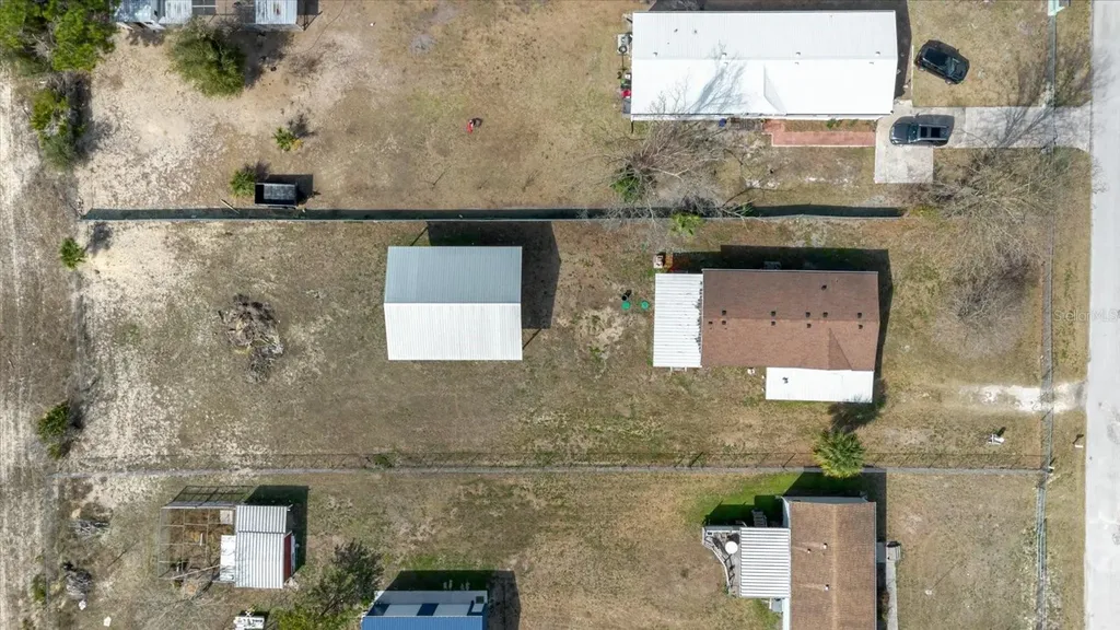 15401 Nava Street Hudson FL 34667
