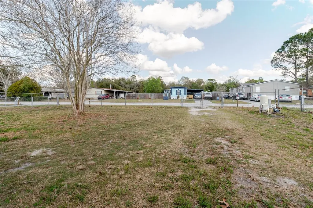 15401 Nava Street Hudson FL 34667