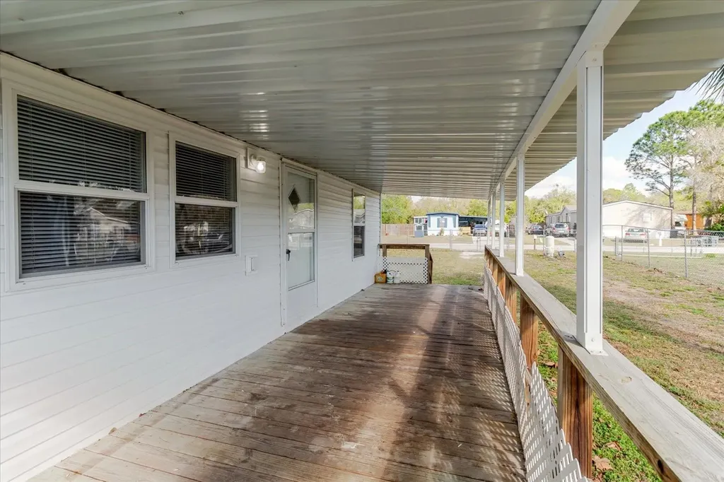 15401 Nava Street Hudson FL 34667