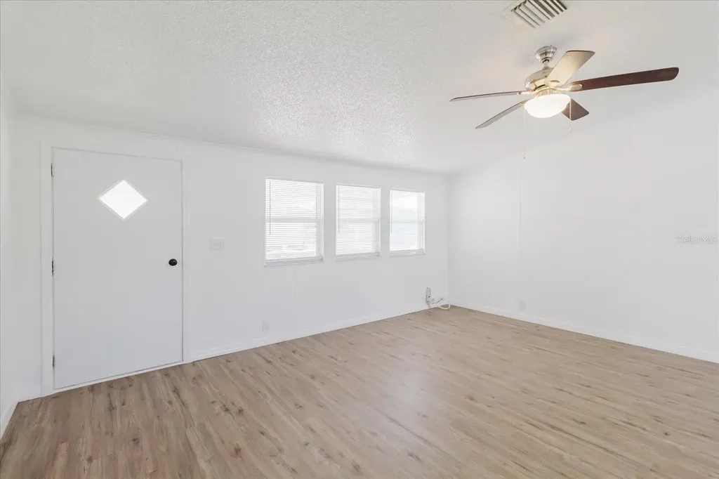 15401 Nava Street Hudson FL 34667
