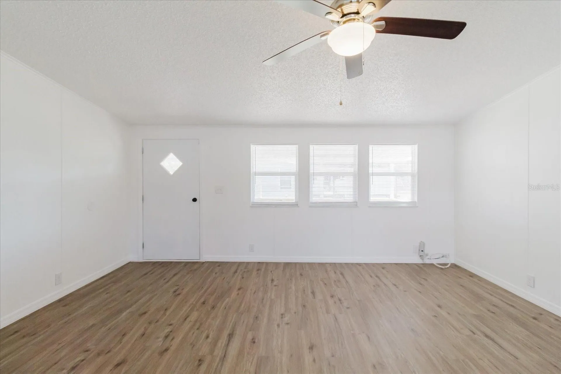 15401 Nava Street Hudson FL 34667
