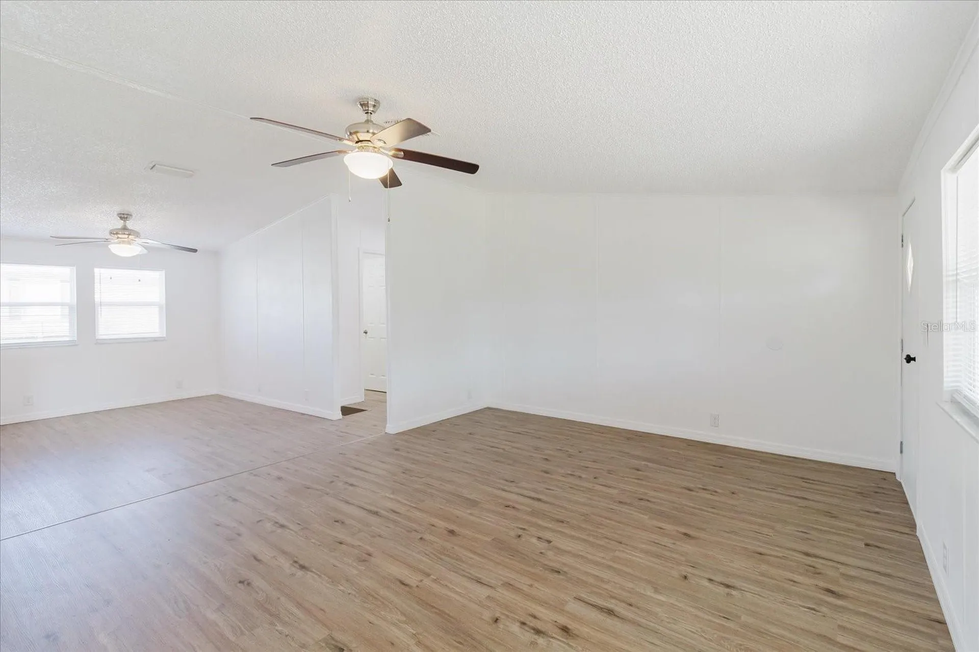 15401 Nava Street Hudson FL 34667