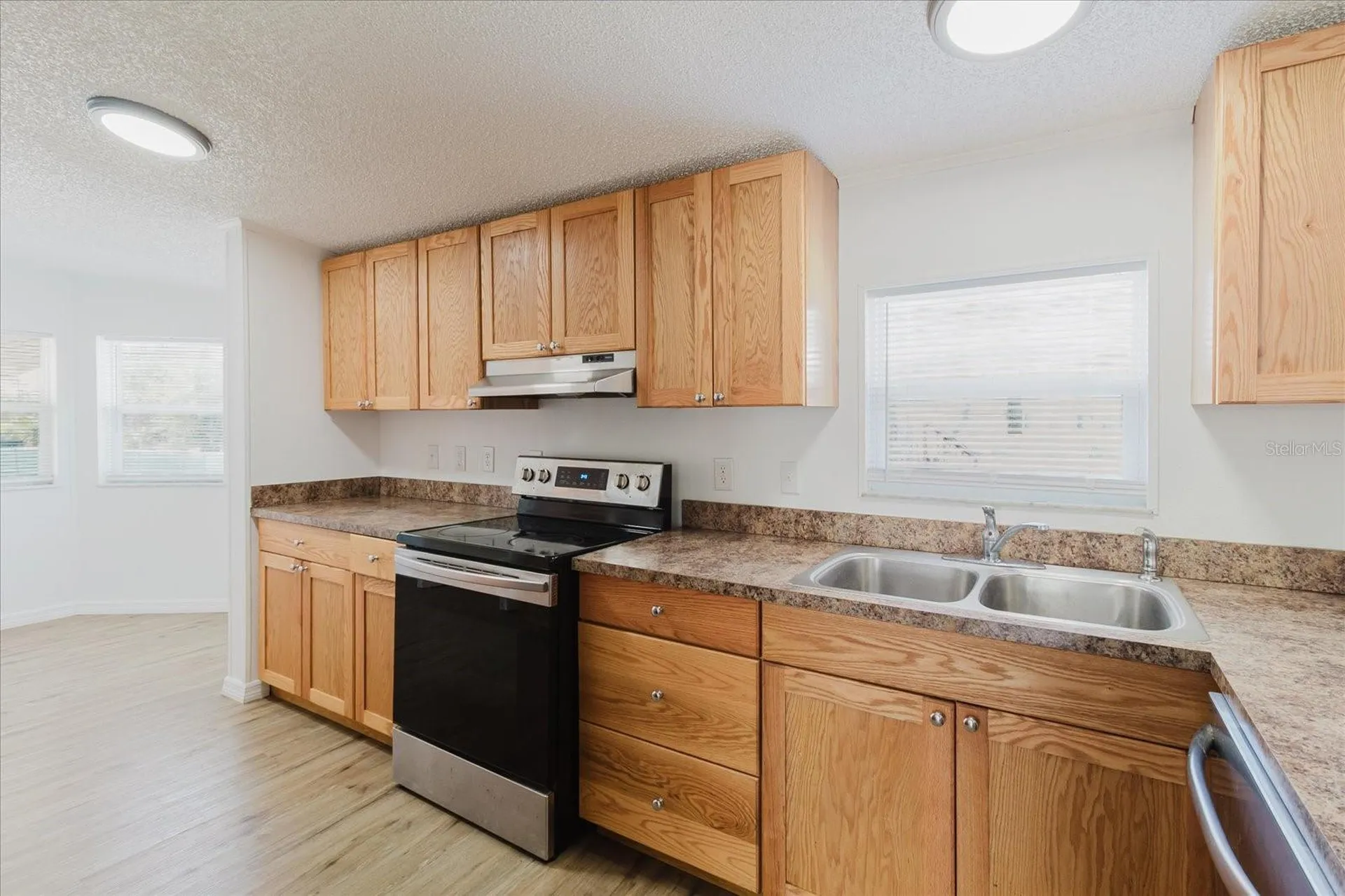 15401 Nava Street Hudson FL 34667