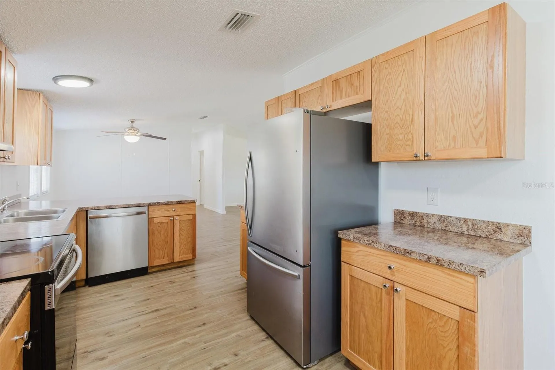 15401 Nava Street Hudson FL 34667