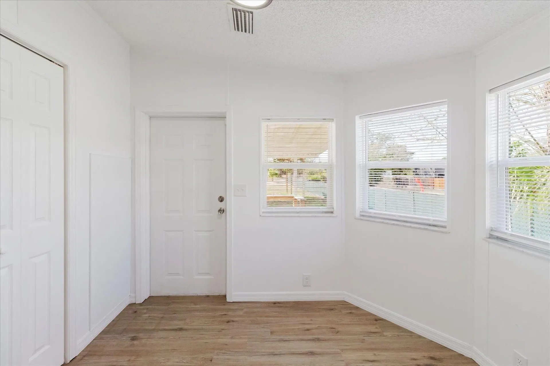 15401 Nava Street Hudson FL 34667