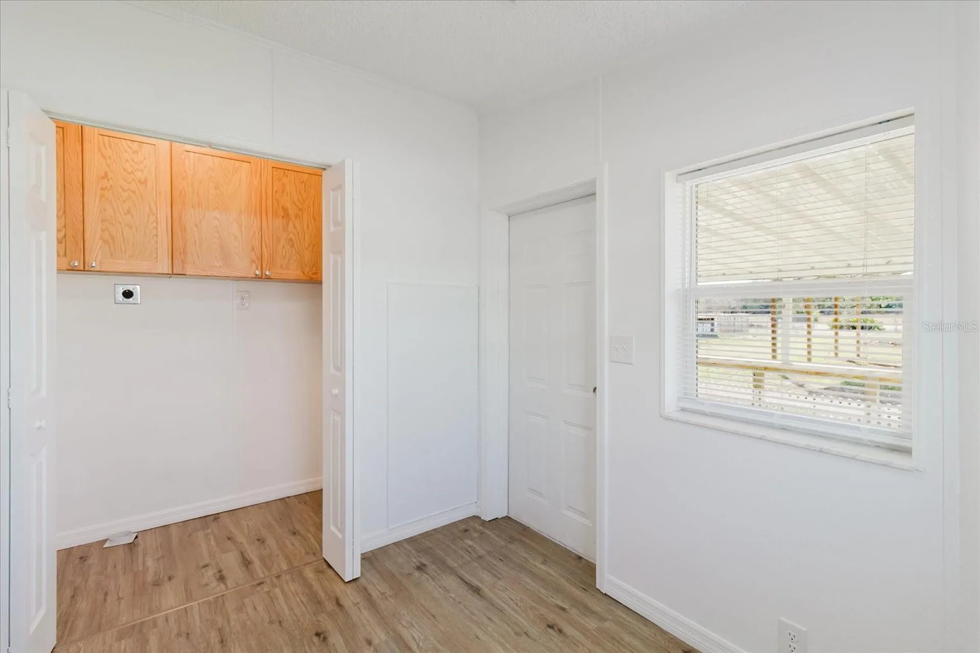 15401 Nava Street Hudson FL 34667
