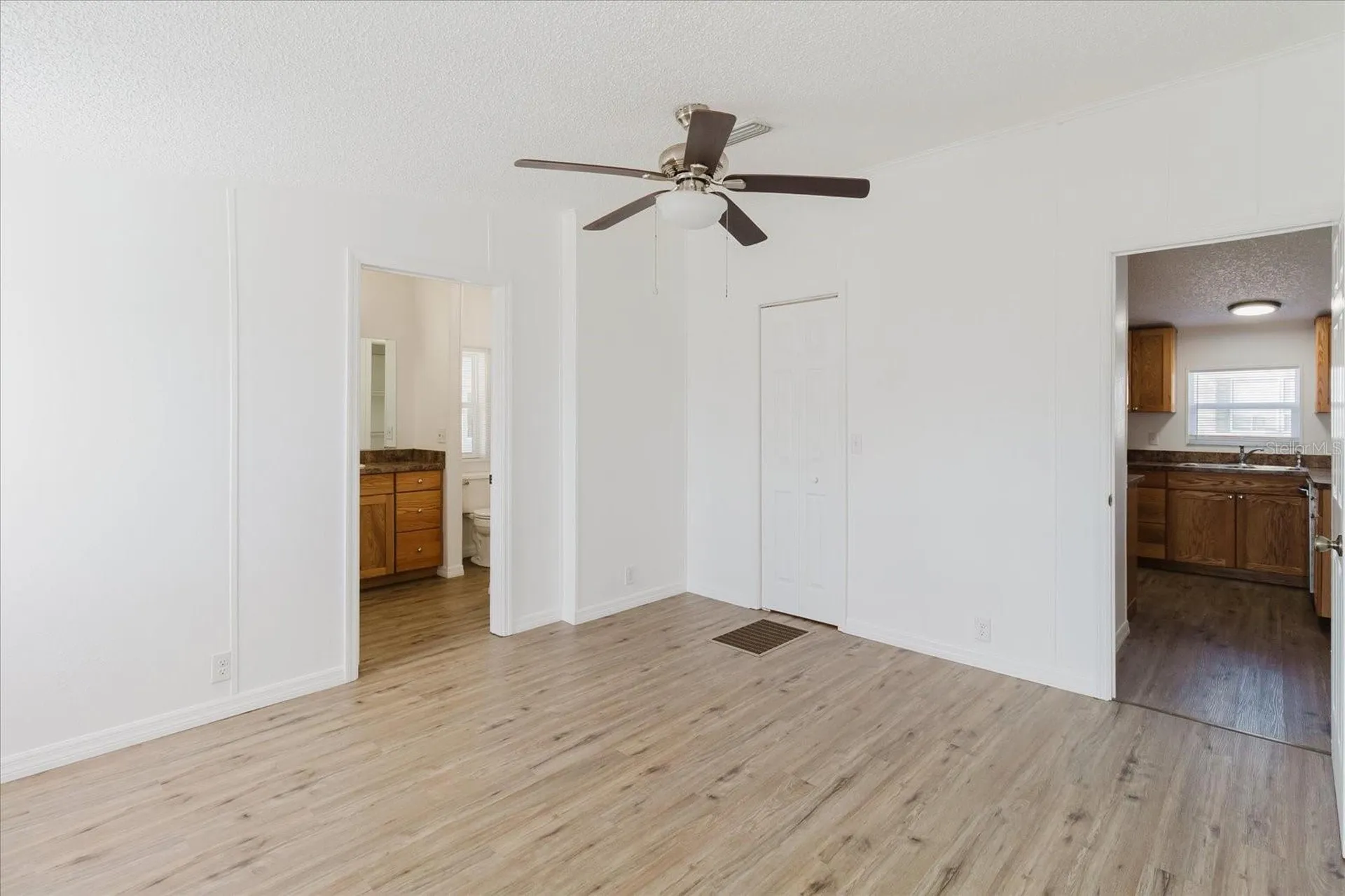 15401 Nava Street Hudson FL 34667