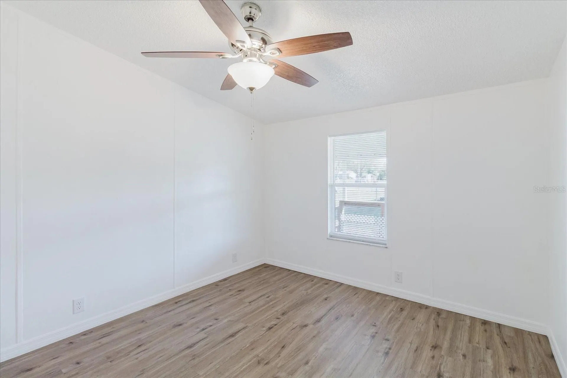 15401 Nava Street Hudson FL 34667
