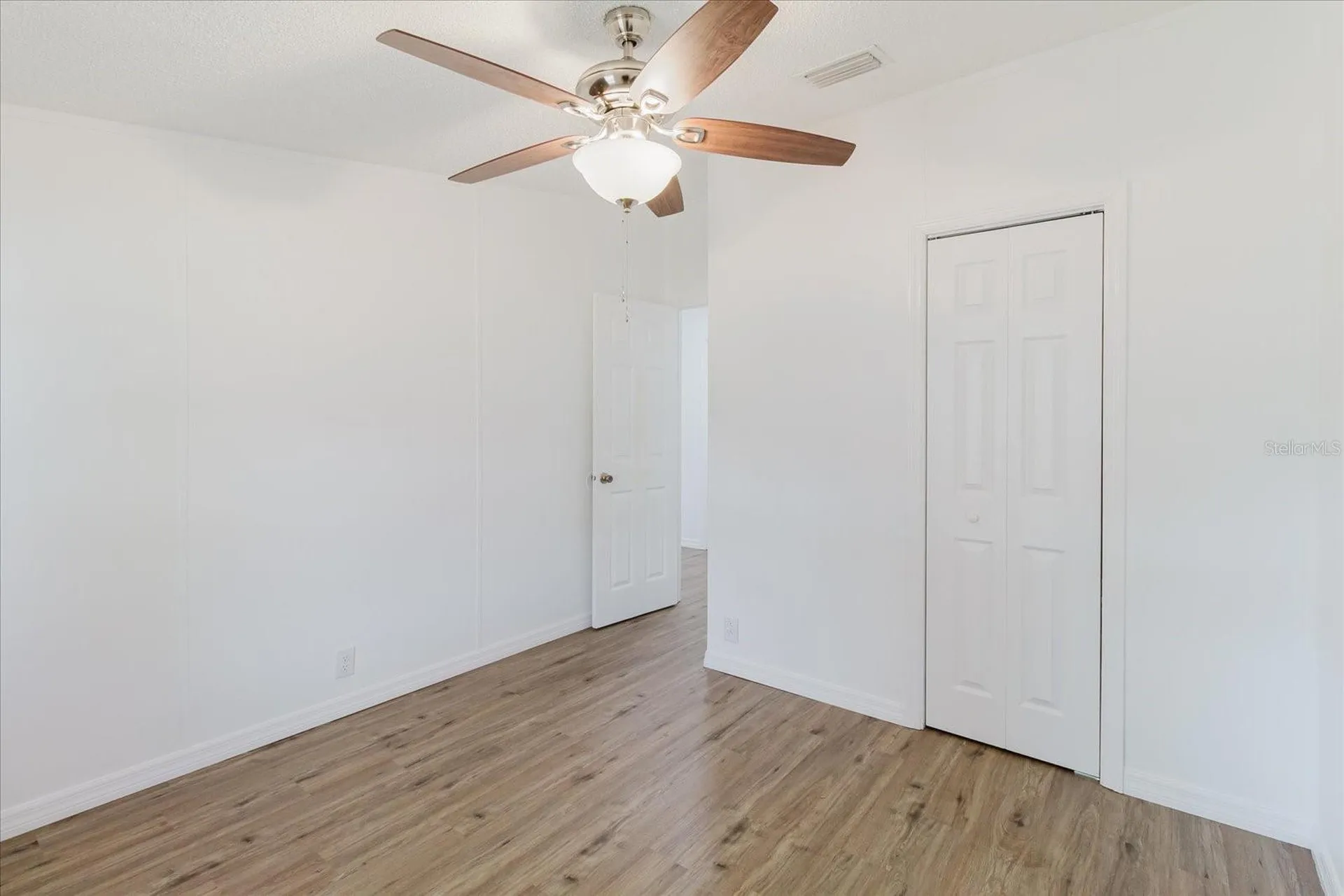 15401 Nava Street Hudson FL 34667