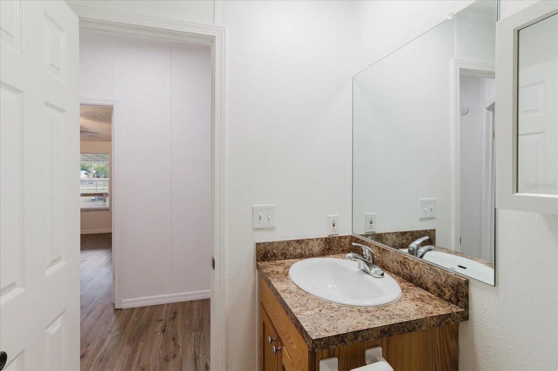 15401 Nava Street Hudson FL 34667