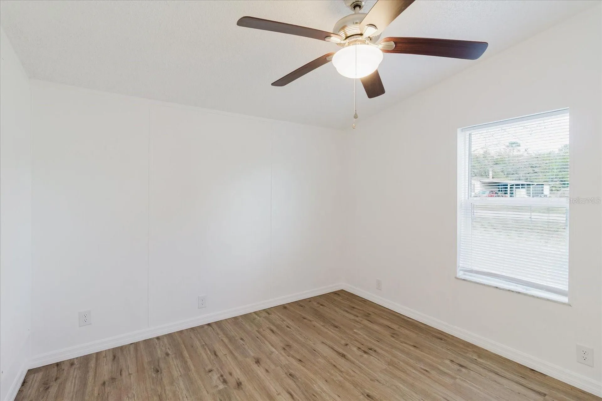 15401 Nava Street Hudson FL 34667