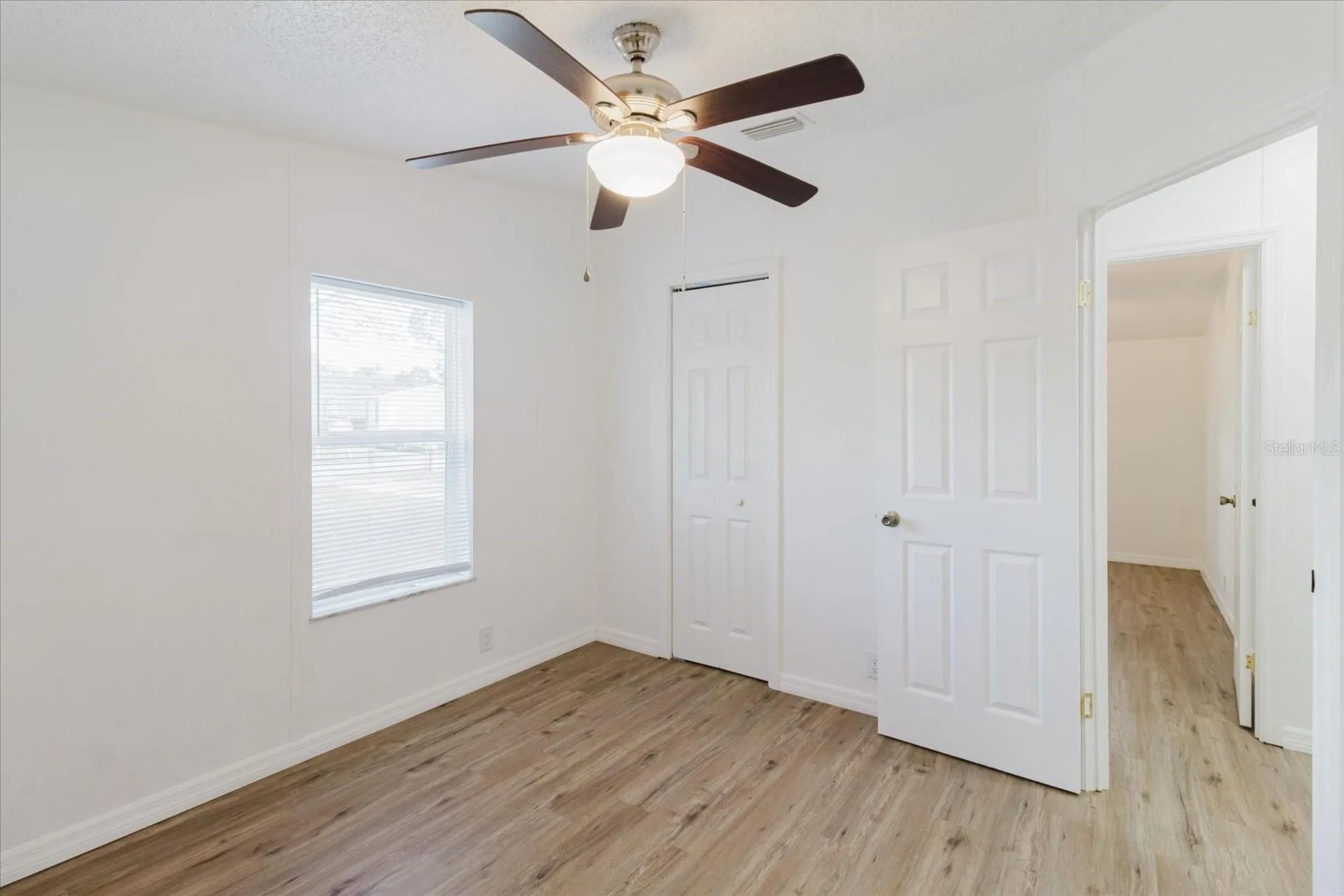 15401 Nava Street Hudson FL 34667