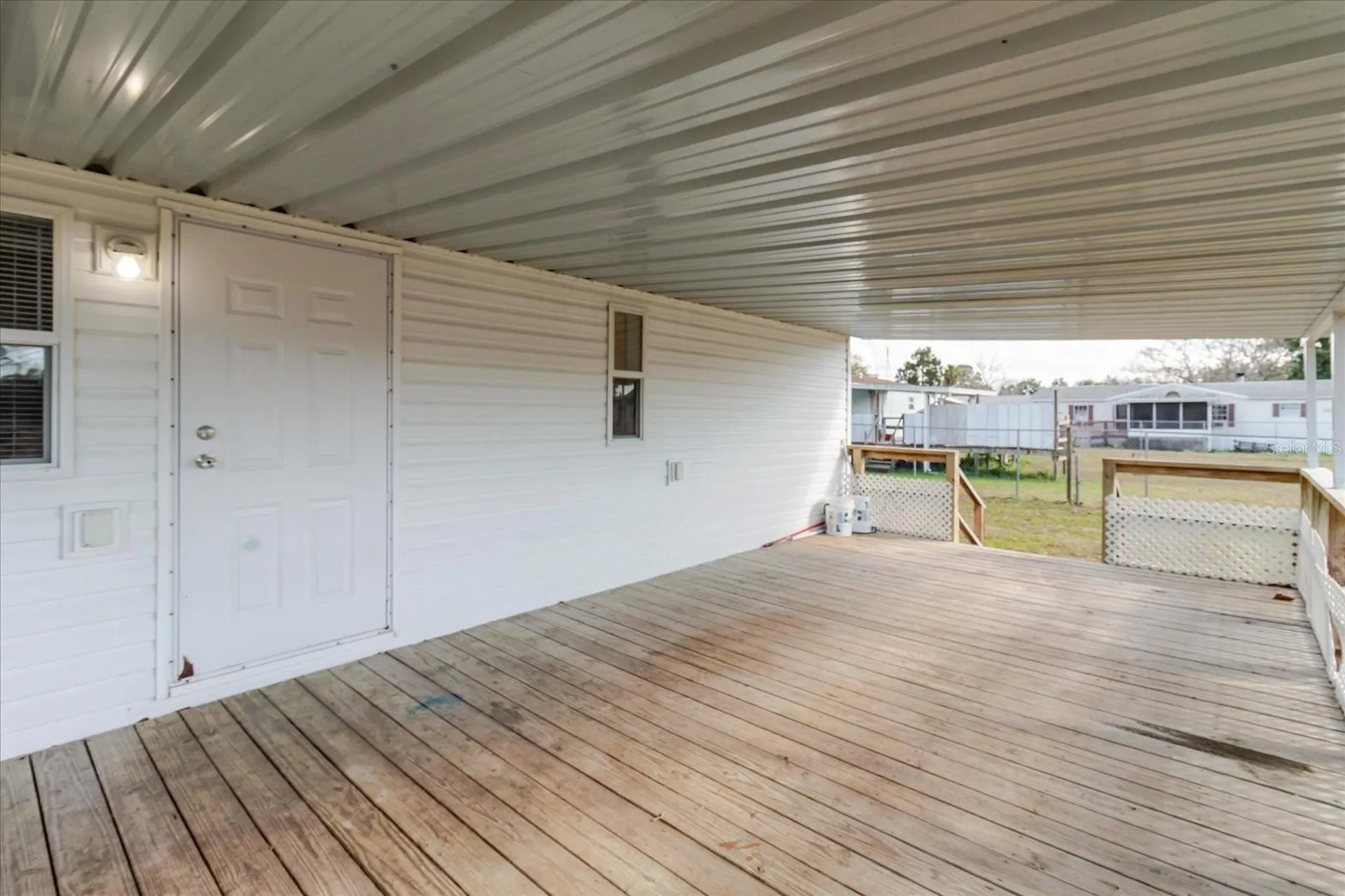 15401 Nava Street Hudson FL 34667