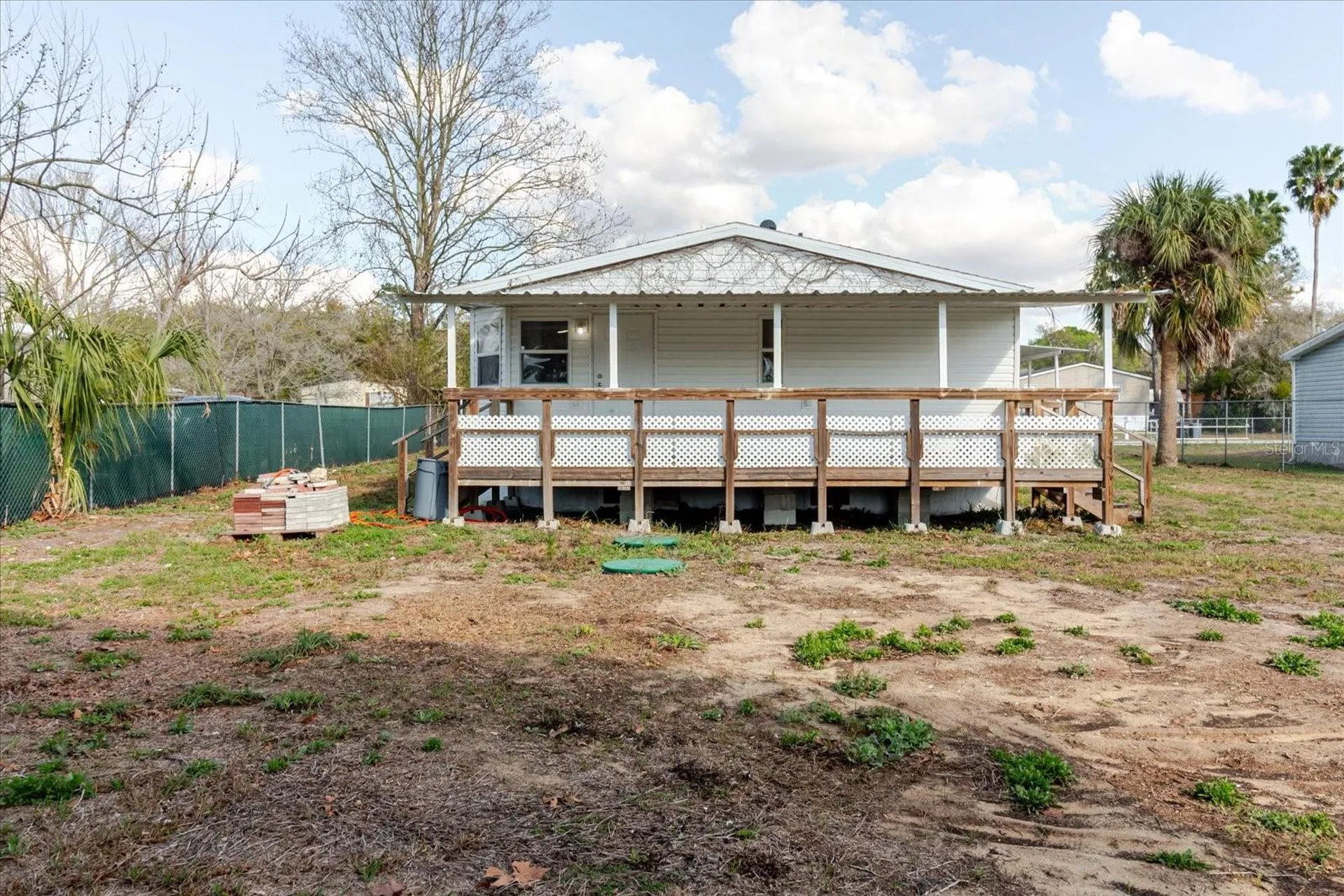 15401 Nava Street Hudson FL 34667