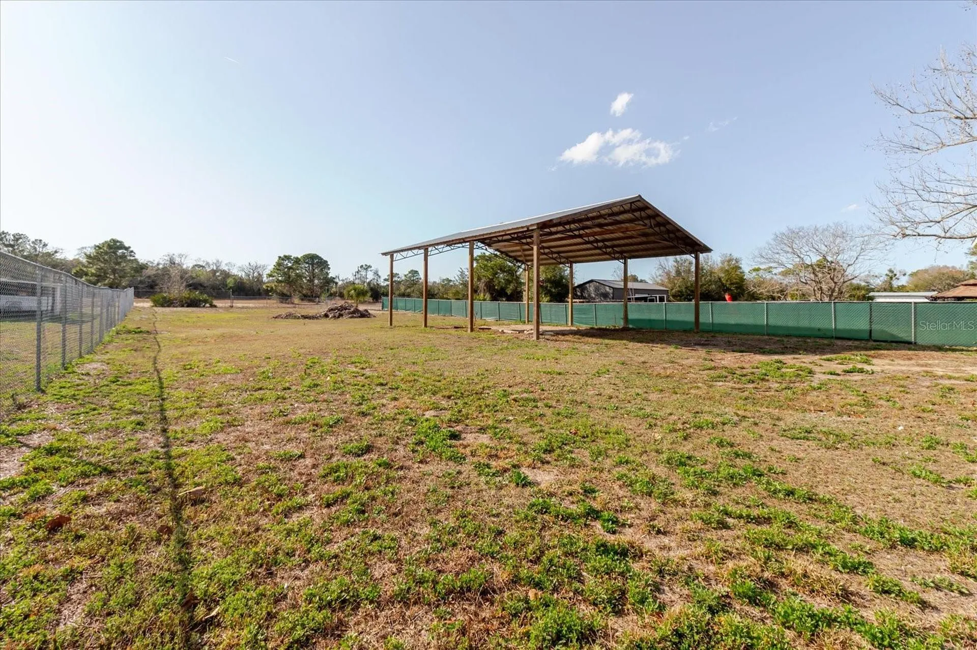 15401 Nava Street Hudson FL 34667
