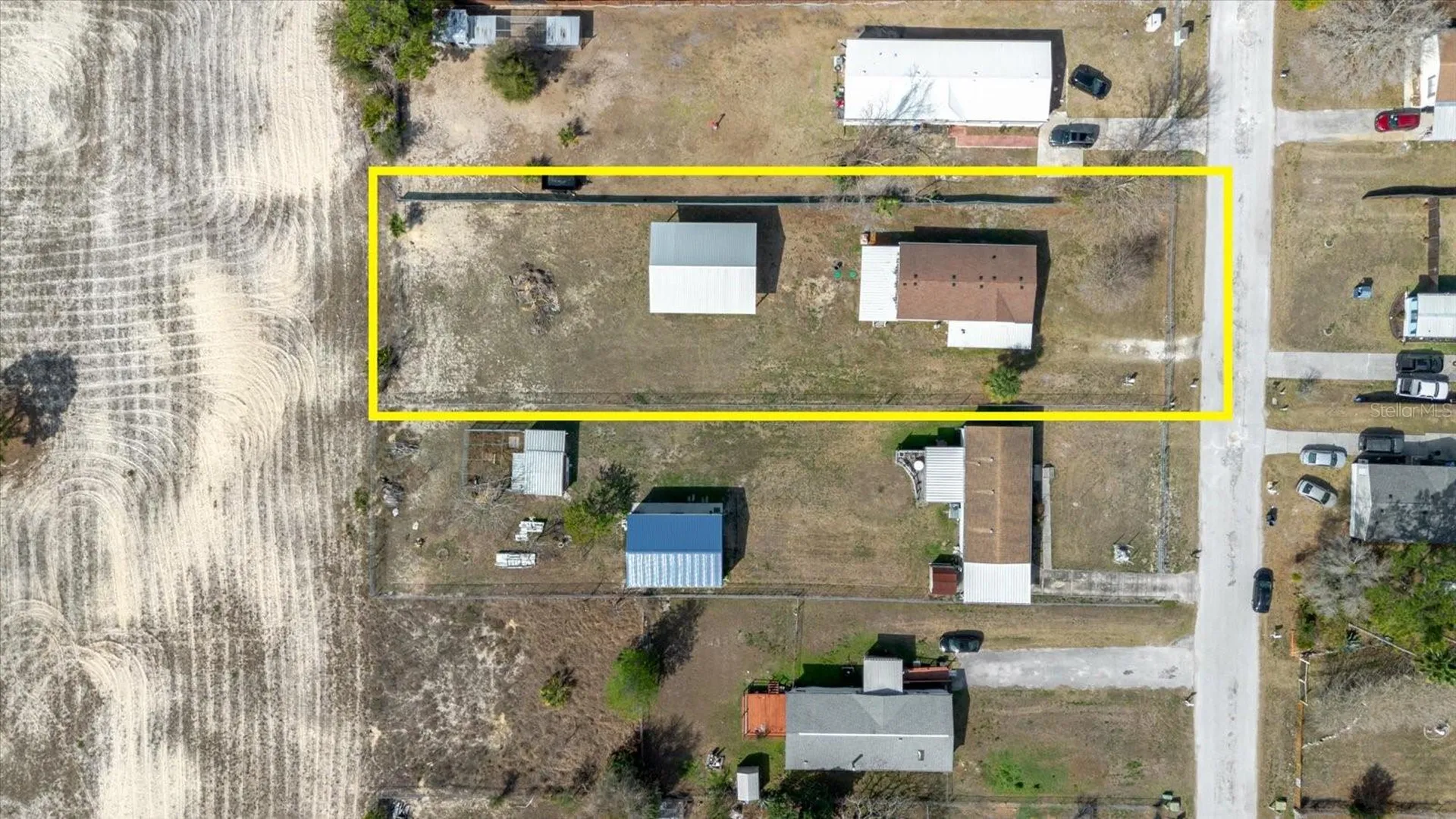 15401 Nava Street Hudson FL 34667