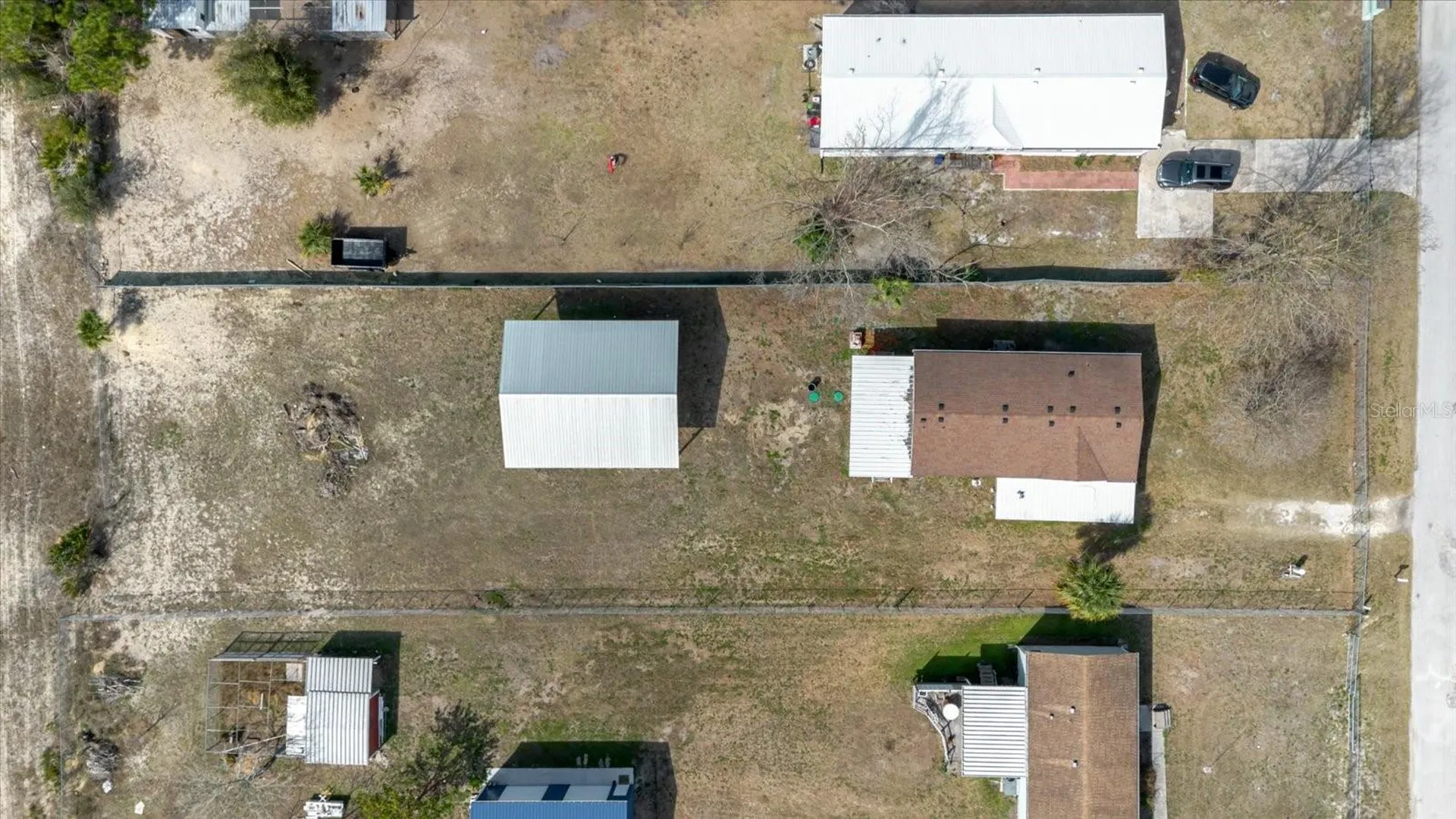 15401 Nava Street Hudson FL 34667