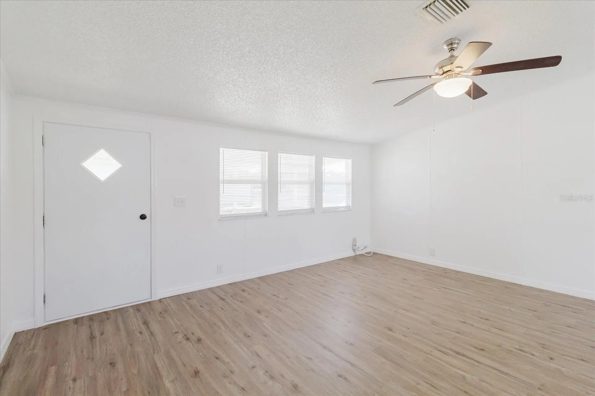 15401 Nava Street Hudson FL 34667