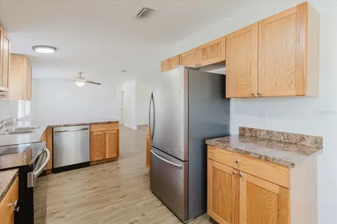 15401 Nava Street Hudson FL 34667