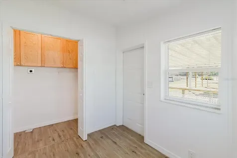 15401 Nava Street Hudson FL 34667