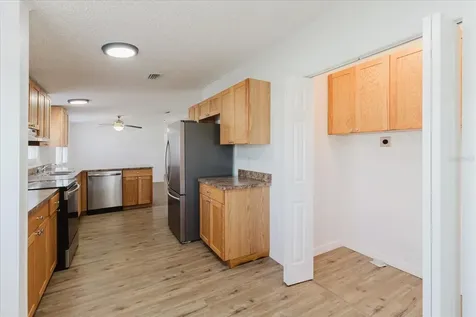 15401 Nava Street Hudson FL 34667