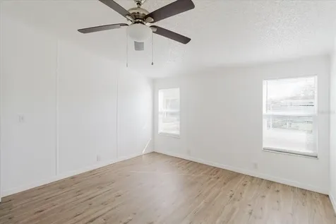 15401 Nava Street Hudson FL 34667
