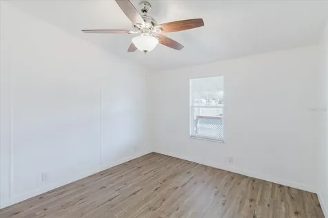 15401 Nava Street Hudson FL 34667