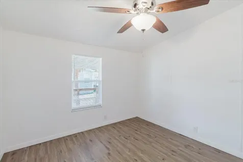 15401 Nava Street Hudson FL 34667