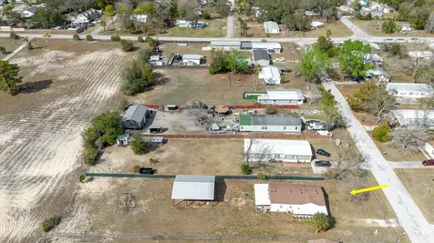 15401 Nava Street Hudson FL 34667