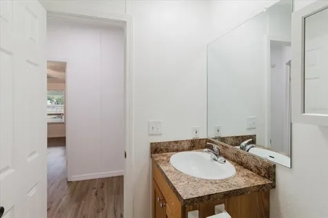 15401 Nava Street Hudson FL 34667