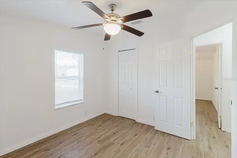 15401 Nava Street Hudson FL 34667