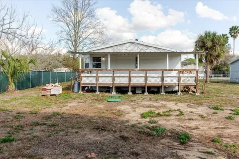 15401 Nava Street Hudson FL 34667