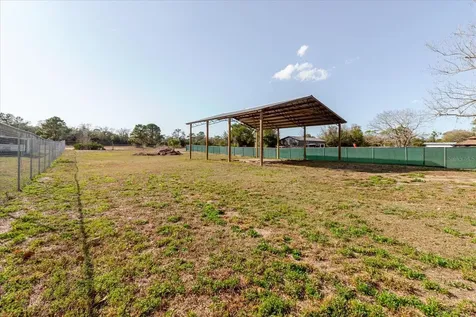 15401 Nava Street Hudson FL 34667