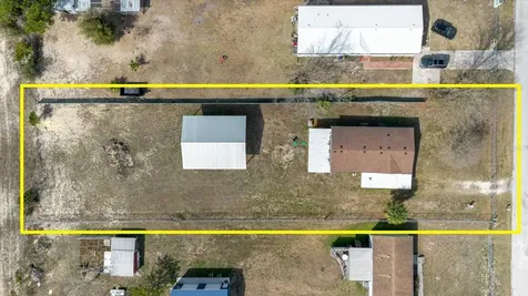 15401 Nava Street Hudson FL 34667