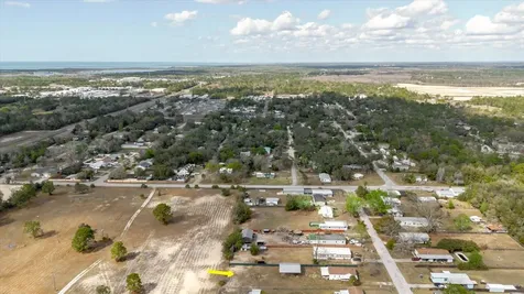 15401 Nava Street Hudson FL 34667