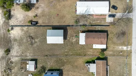 15401 Nava Street Hudson FL 34667