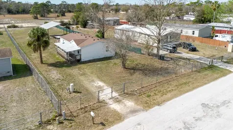 15401 Nava Street Hudson FL 34667