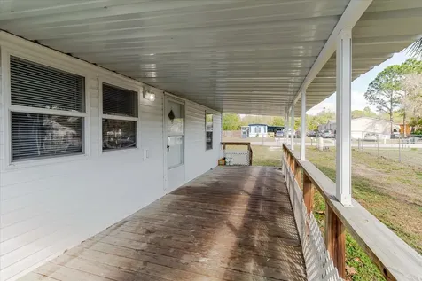 15401 Nava Street Hudson FL 34667
