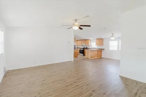 15401 Nava Street Hudson FL 34667