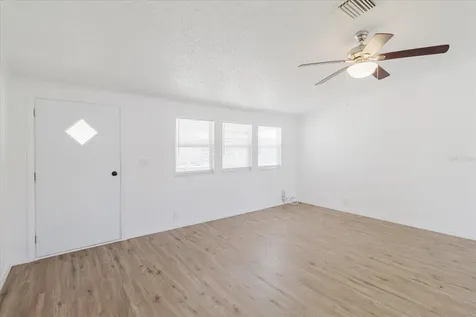 15401 Nava Street Hudson FL 34667