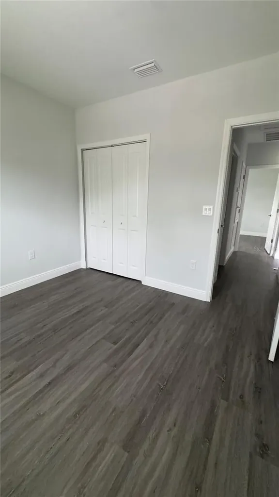 2217 Fraser Street Port Charlotte FL 33948