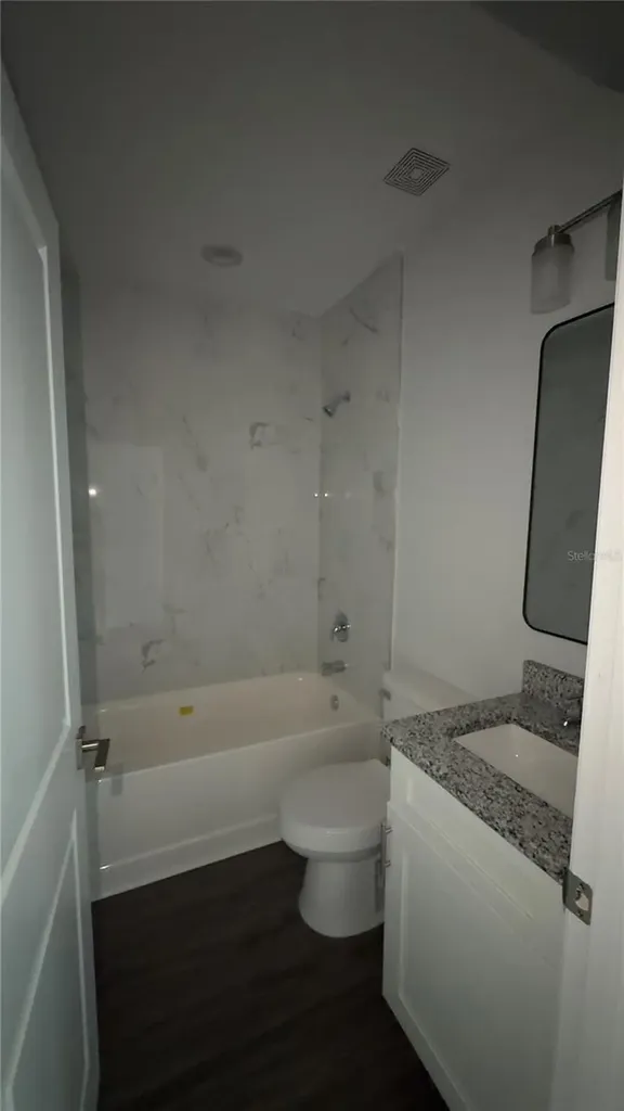 2217 Fraser Street Port Charlotte FL 33948