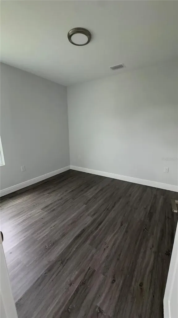 2217 Fraser Street Port Charlotte FL 33948