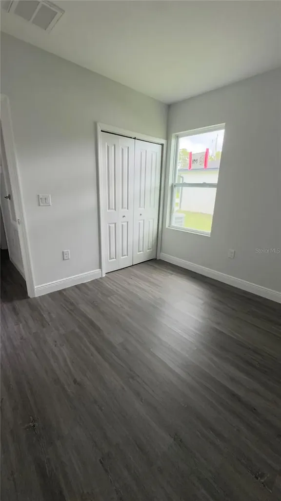 2217 Fraser Street Port Charlotte FL 33948