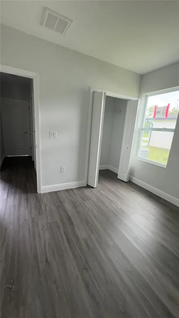 2217 Fraser Street Port Charlotte FL 33948