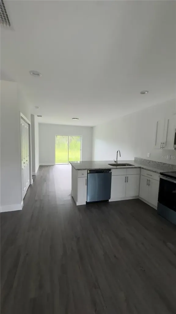 2217 Fraser Street Port Charlotte FL 33948