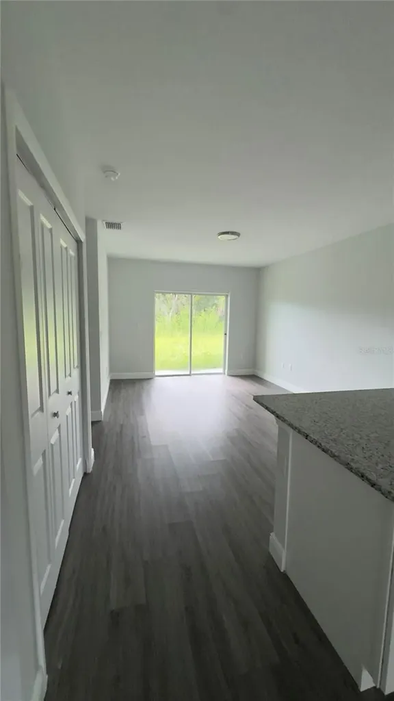2217 Fraser Street Port Charlotte FL 33948