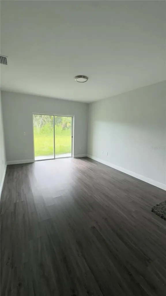 2217 Fraser Street Port Charlotte FL 33948