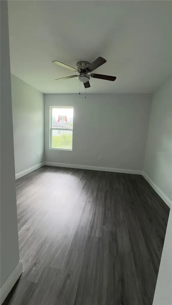 2217 Fraser Street Port Charlotte FL 33948