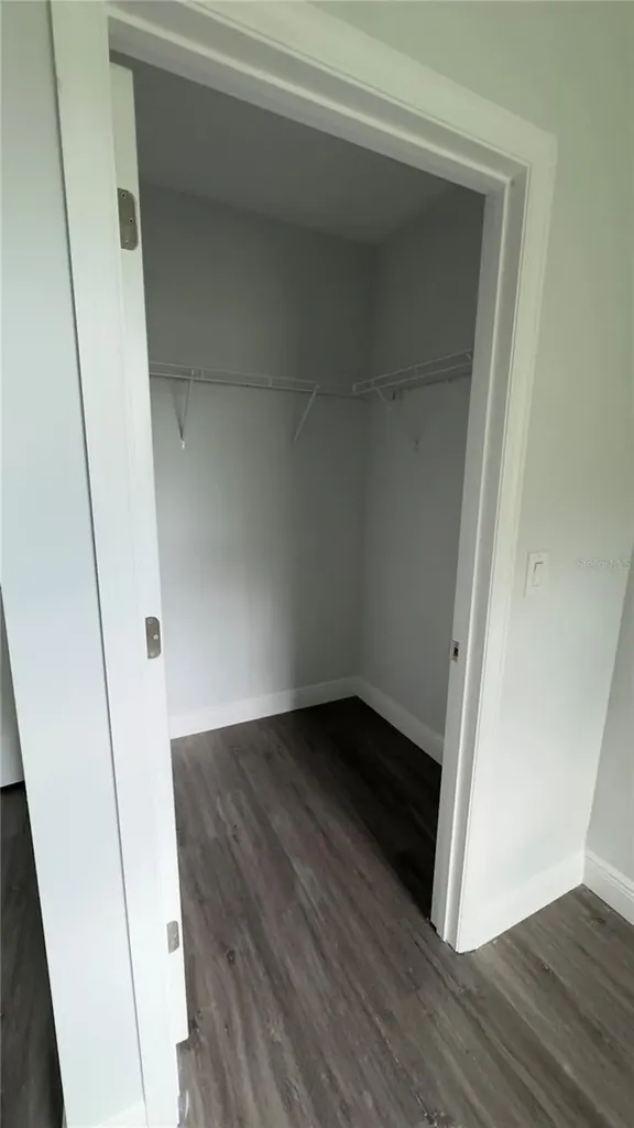 2217 Fraser Street Port Charlotte FL 33948